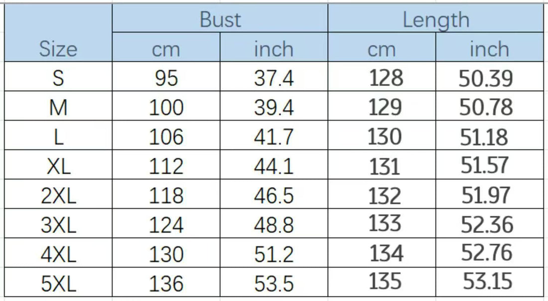 Loose Round Neck Short Sleeve Floral Dress