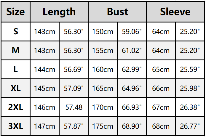 Fashion Print Long Sleeve Shirt & Wide Leg Pants 2-Piece Set