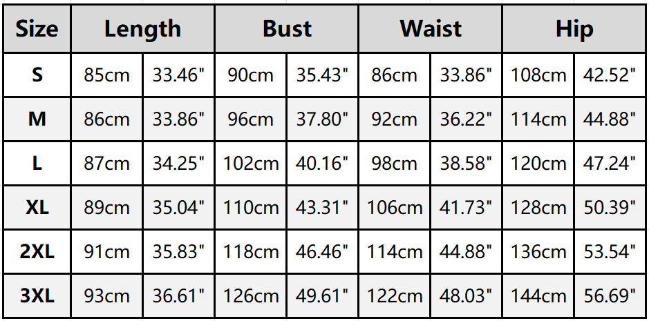 Fashionable Casual Ethnic Style Sleeveless Dress