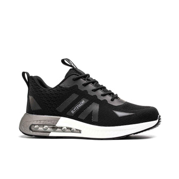 Women's Steel Toe Sneakers