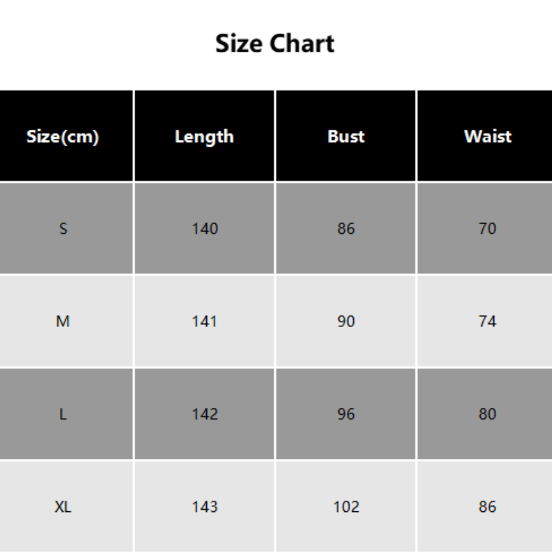 Mesh Printed Camisole Dress For Women