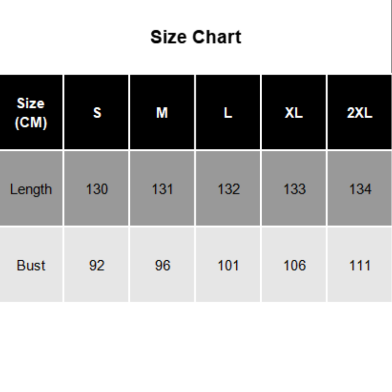 Round Neck Printed Sleeveless Casual Fashion Dresses