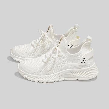 2025 New Lightweight Breathable Sports Tennis Shoes