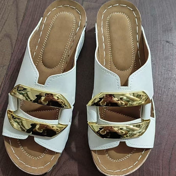 Women’s Platform Sandals