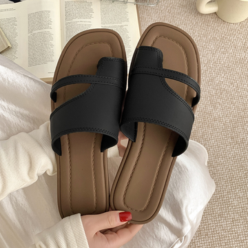 Women's Comfortable & Stylish Flat Sandals