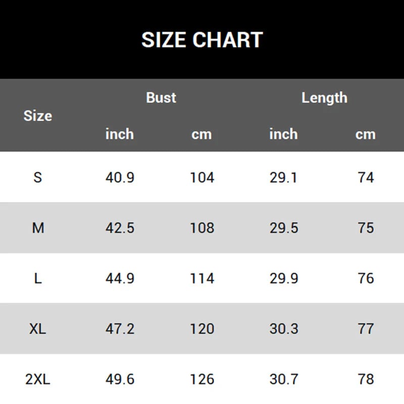 Women’s Fashion Solid Color Turtleneck Sweater