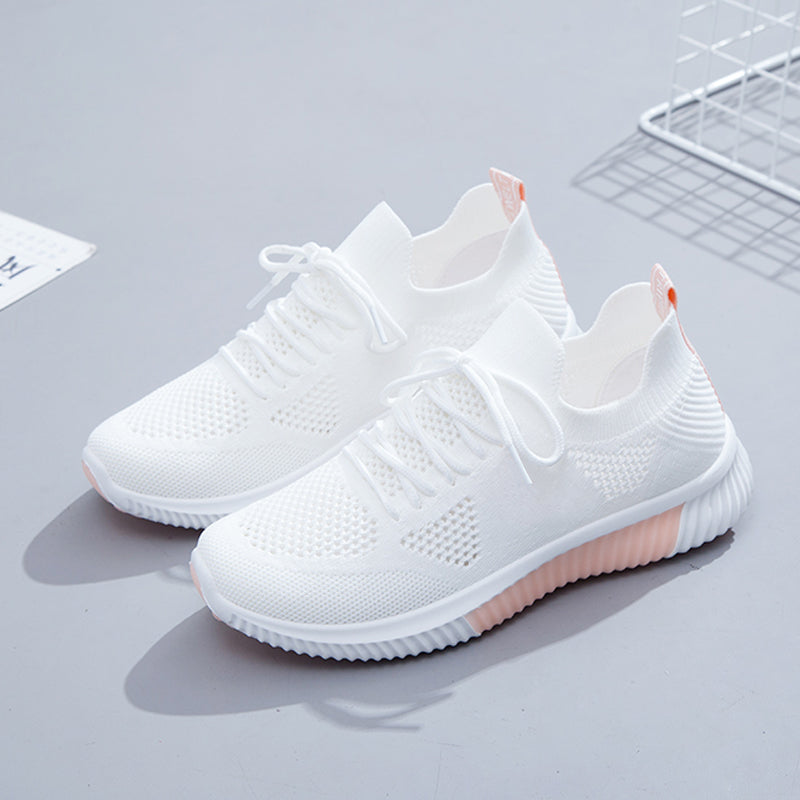 Summer Soft Relaxed Orthopedic Slippers For Women