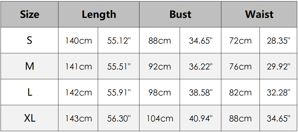 Women's Tulle Irregular Gown Dresses