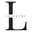 LoveWeMe Women Clothing logo