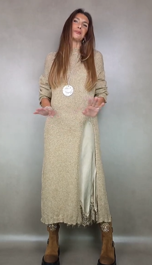 Women’s Slim-Fit 2-Piece Outfit: Chic & Flattering for Every Look