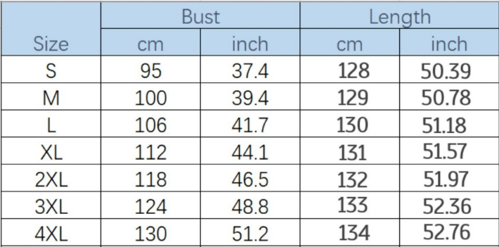 Women's Unique Cold Shoulder Overlay Dress