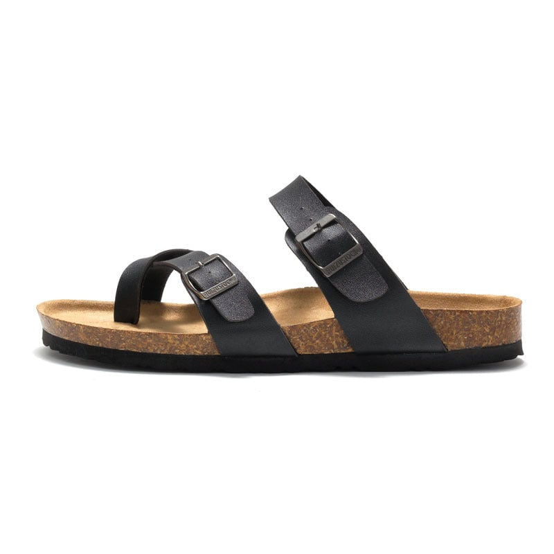 Essential For Leisure And Work Sandals