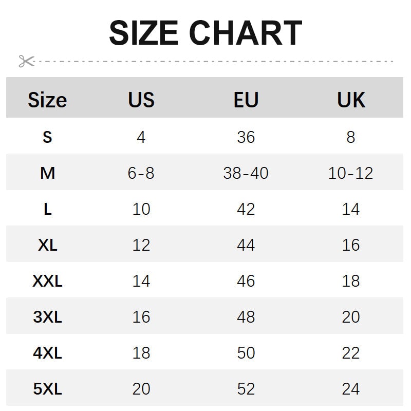 2025 Casual Patchwork Dress for Women