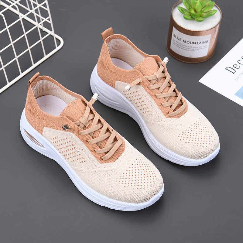 Velra Orthopedic Slip-Ons
