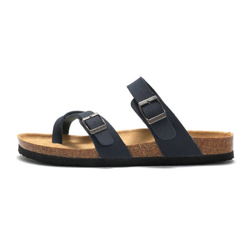 Essential For Leisure And Work Sandals