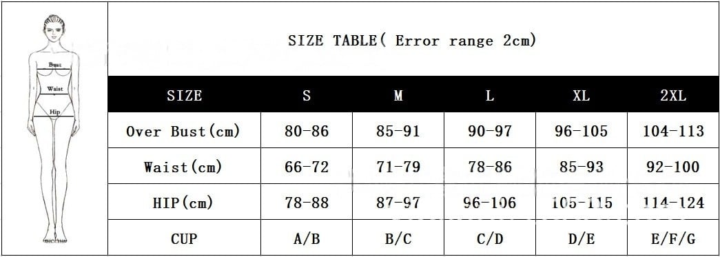 Women's One Piece Swimsuit Ruffle Cutout