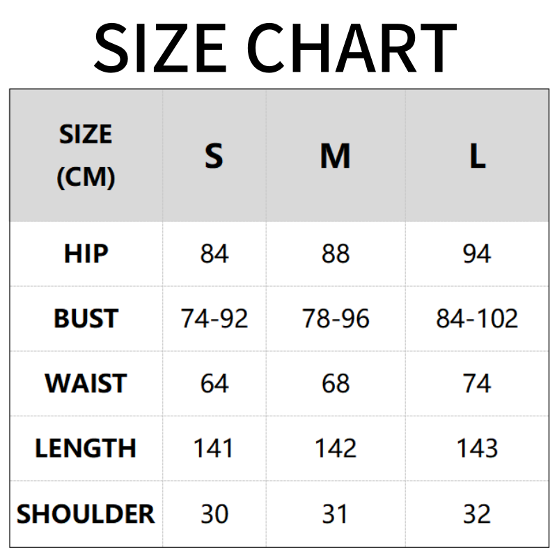 Women’s Lace Hollow Out Slit Maxi Dress
