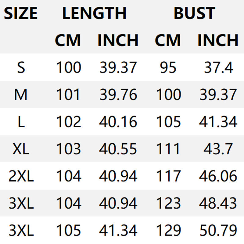 Women’s Elegant Solid Cutout Lapel Dress