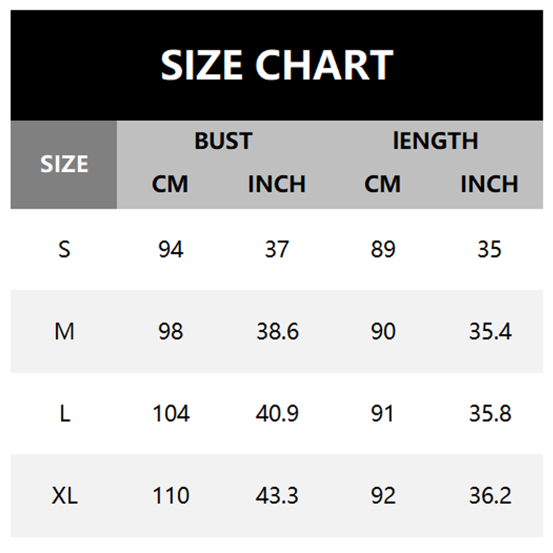 Solid Color Round Neck Slimming A-Line Dress