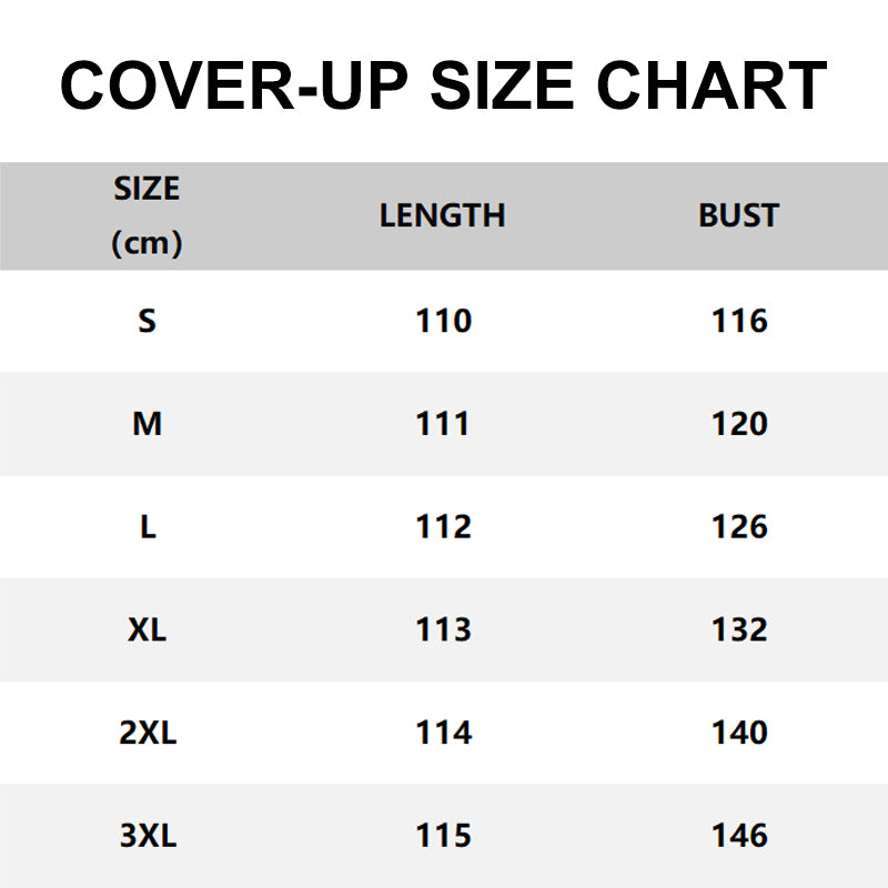 Women’s Sleeveless Maxi Dress & Cover-Up Set