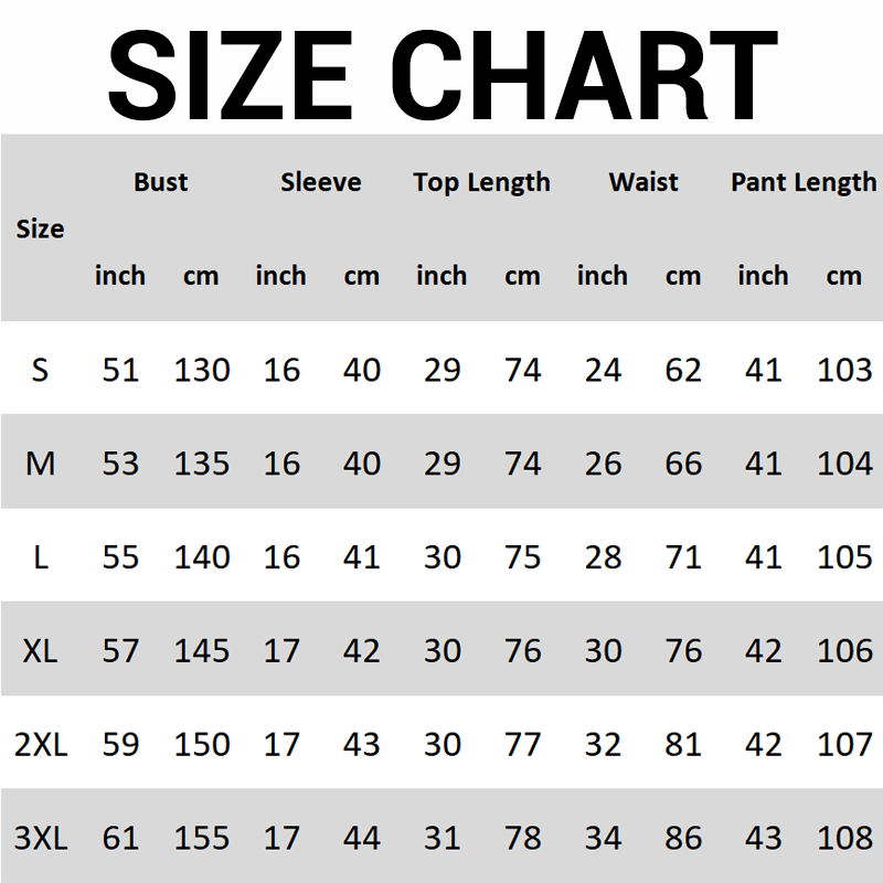 Women’s Fashion Oversize Top & Wide-Leg Pants 2 PCS Set