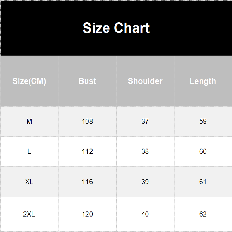 Autumn and Winter Special Offers-Women's Loose Stand Collar Outerwear Vest