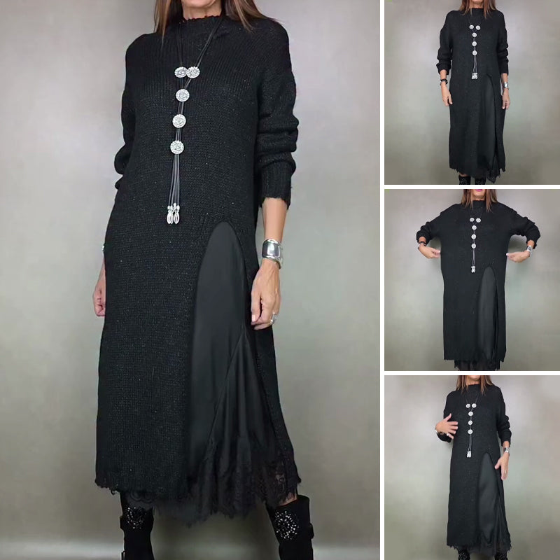 Women’s Slim-Fit 2-Piece Outfit: Chic & Flattering for Every Look