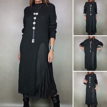 Women’s Slim-Fit 2-Piece Outfit: Chic & Flattering for Every Look