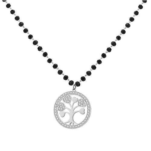 Tree of Life Necklaces for Women